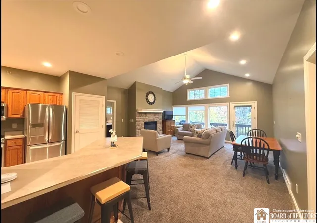 4th image of 8034 Northgate #8034, Clymer, NY 14724 | MLS# R1646595