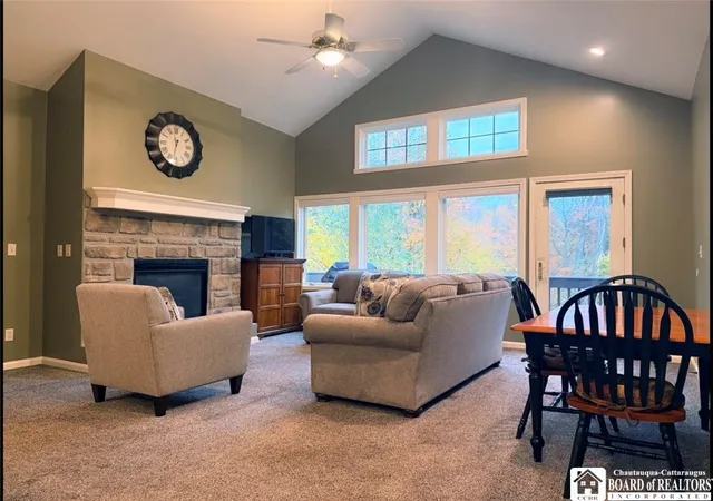 5th image of 8034 Northgate #8034, Clymer, NY 14724 | MLS# R1646595