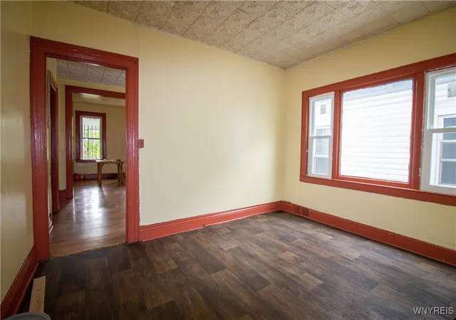 Homes for sale in Buffalo, NY | 601 W Utica St, Buffalo, NY 14213