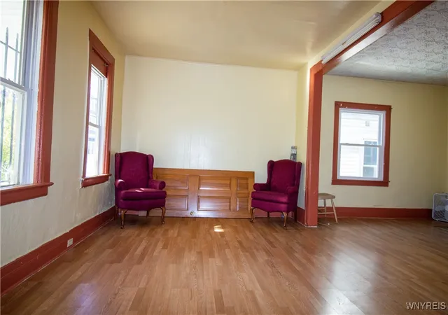 Homes for sale in Buffalo, NY | 601 W Utica St, Buffalo, NY 14213