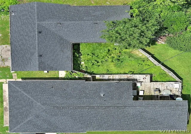 18th image of 1901 Grand Island Blvd, Grand Island, NY 14072 | MLS# B1644839