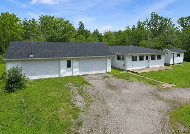 1st image of 1901 Grand Island Blvd, Grand Island, NY 14072 | MLS# B1644839