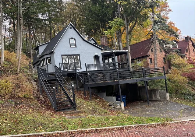 1st image of 120 Scottholm Ter, Syracuse, NY 13224 | MLS# S1648500