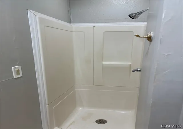 25th image of 120 Scottholm Ter, Syracuse, NY 13224 | MLS# S1648500