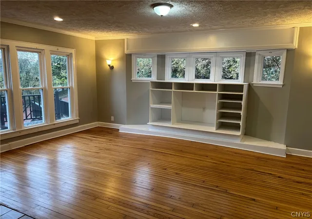 2nd image of 120 Scottholm Ter, Syracuse, NY 13224 | MLS# S1648500
