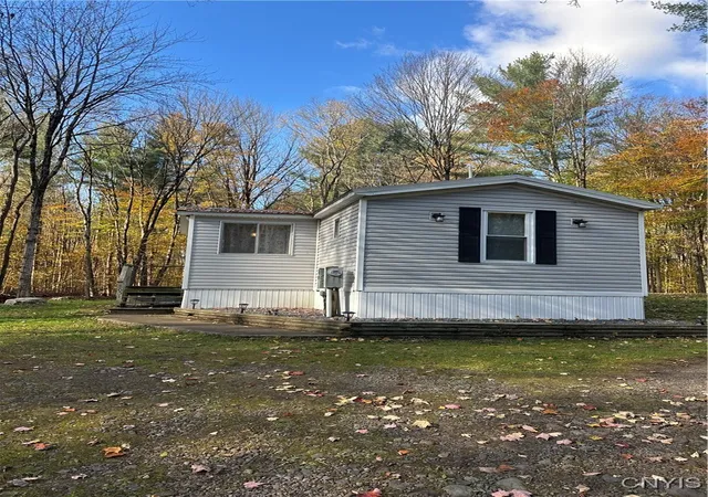 Homes for sale in Vienna, NY | 8051 Saltzman Rd, Vienna, NY 13308 | MLS# S1648052
