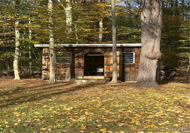 Homes for sale in Vienna, NY | 8051 Saltzman Rd, Vienna, NY 13308 | MLS# S1648052
