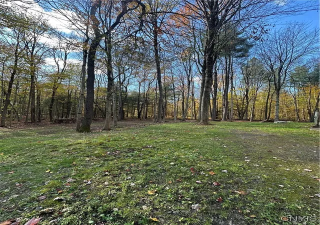 Homes for sale in Vienna, NY | 8051 Saltzman Rd, Vienna, NY 13308 | MLS# S1648052