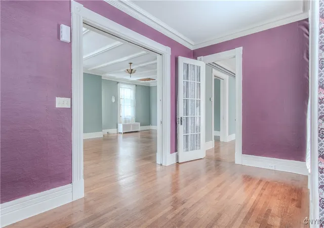 Photo 2 of Single family home for sale at 302 Keyes Ave, Watertown, NY 13601 | MLS# S1648127 | Listing updated on 2026-07-29