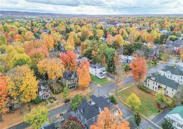Photo 40 of Single family home for sale at 302 Keyes Ave, Watertown, NY 13601 | MLS# S1648127 | Listing updated on 2026-07-29