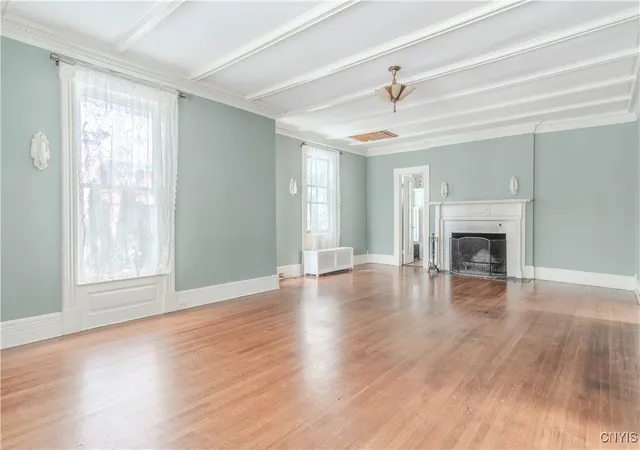 Photo 5 of Single family home for sale at 302 Keyes Ave, Watertown, NY 13601 | MLS# S1648127 | Listing updated on 2026-07-29