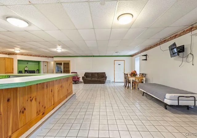 Homes for sale in Albion, NY | 2328 State Route 13, Albion, NY 13302 | MLS# S1647165