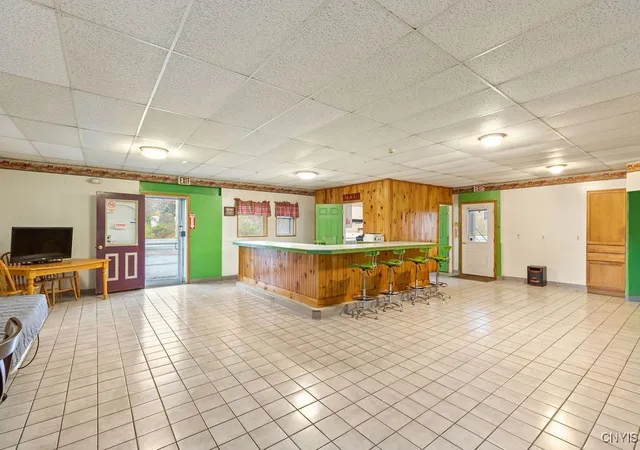 Homes for sale in Albion, NY | 2328 State Route 13, Albion, NY 13302 | MLS# S1647165