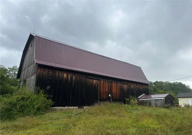 1st image of 7442 Marvin Hill Rd, Springwater, NY 14560 | MLS# R1648777