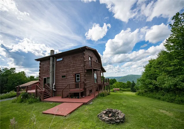 Photo 5 of Single family home for sale at 670 Marys Way, Walton, NY 13856 | MLS# R1648890 | Listing updated on 2026-08-01