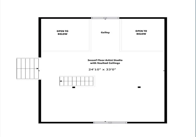 Homes for sale in Franklin, NY | 1625 Carey Rd, Franklin, NY 13775 | MLS# R1647954