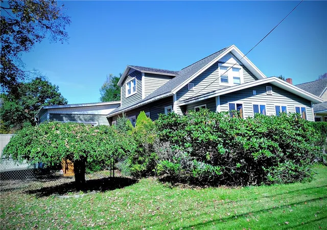 1st image of 156 River St, Oneonta, NY 13820 | MLS# R1648422