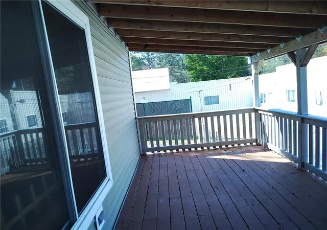 3rd image of 156 River St, Oneonta, NY 13820 | MLS# R1648422