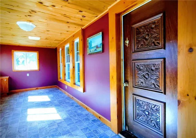 4th image of 156 River St, Oneonta, NY 13820 | MLS# R1648422