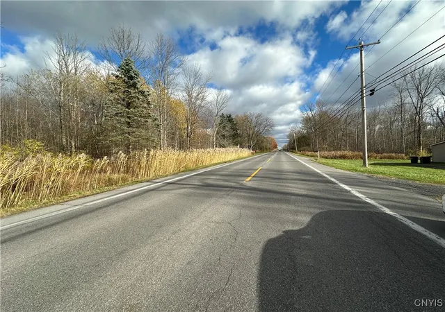 Homes for sale in Scriba, NY | County Route 4, Scriba, NY 13126 | MLS# S1649642