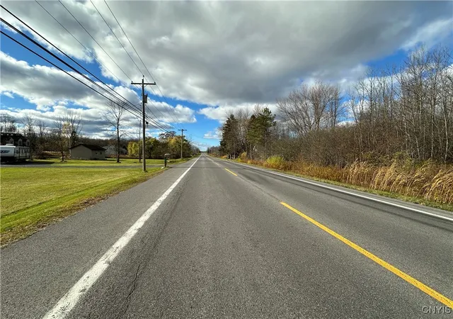 Homes for sale in Scriba, NY | County Route 4, Scriba, NY 13126 | MLS# S1649642