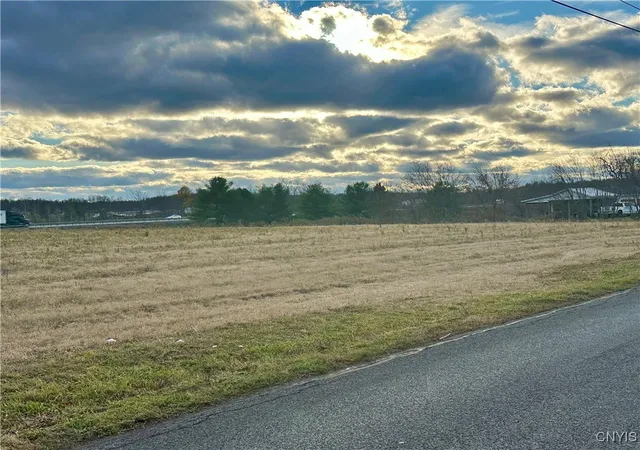Photo 2 of Sale Pending at Eureka Rd, Rome, NY 13440 | MLS# S1649704 | Listing updated on 2026-07-20