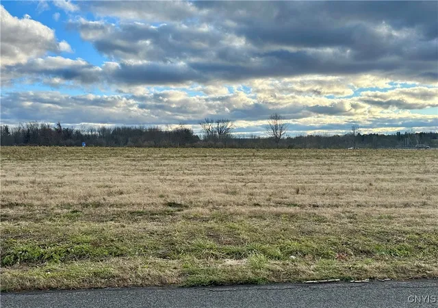 Photo 3 of Sale Pending at Eureka Rd, Rome, NY 13440 | MLS# S1649704 | Listing updated on 2026-07-20