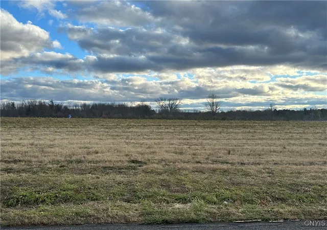 Photo 3 of Sale Pending at Eureka Rd, Rome, NY 13440 | MLS# S1649704 | Listing updated on 2026-07-20