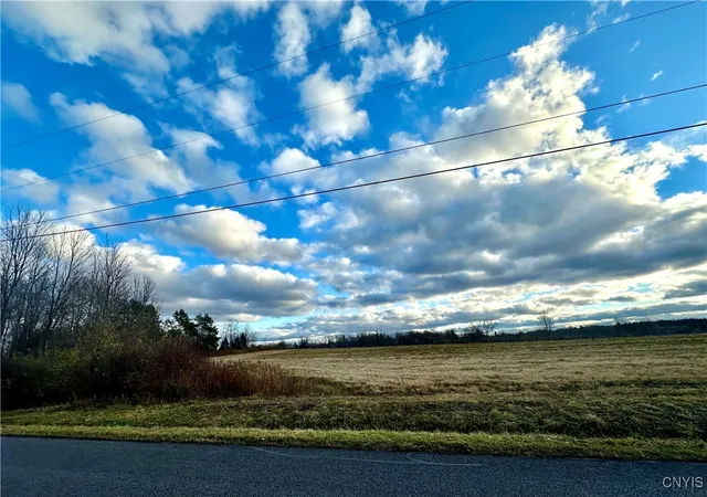 Photo 4 of Sale Pending at Eureka Rd, Rome, NY 13440 | MLS# S1649704 | Listing updated on 2026-07-20