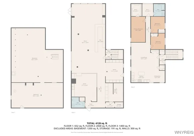42nd image of 8796 State Rd, Colden, NY 14033 | MLS# B1649423