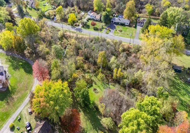 1st image of 120 Percy Rd, Churchville, NY 14428 | MLS# S1649818