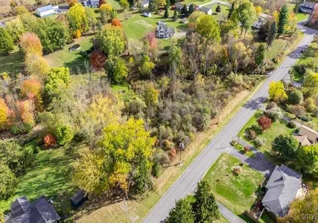 2nd image of 120 Percy Rd, Churchville, NY 14428 | MLS# S1649818