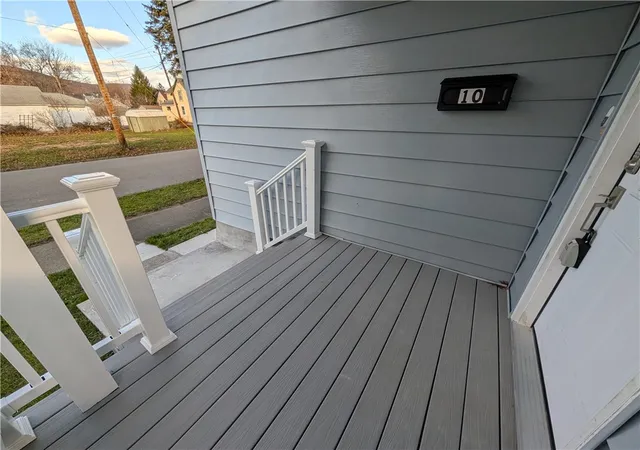 3rd image of 10 E Hazel St, Corning, NY 14830 | MLS# R1649871
