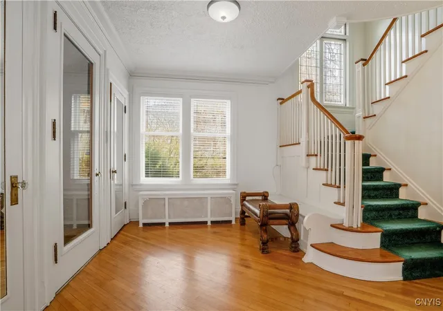 3rd image of 26 Burwell St, Little Falls, NY 13365 | MLS# S1649705