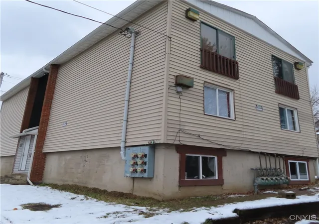 1st image of 600 South Ave, Syracuse, NY 13207 | MLS# S1649223
