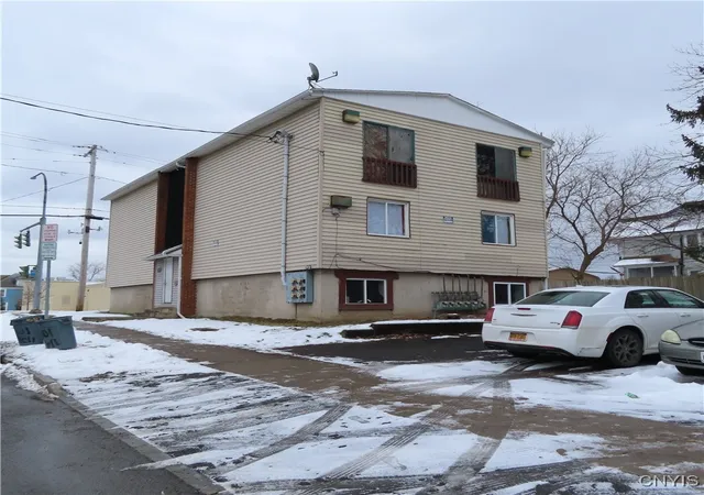 4th image of 600 S Ave, Syracuse, NY 13207