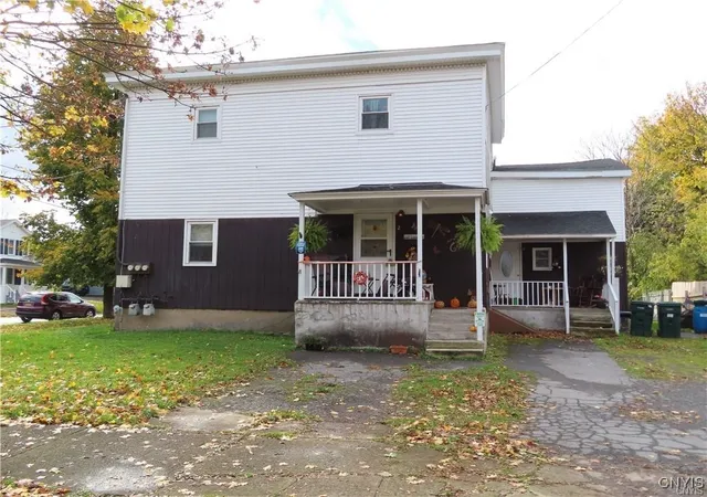 1st image of 53 E Seneca Street, Oswego, NY 13126 | MLS# S1649237