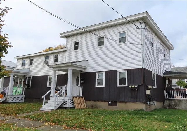 2nd image of 53 E Seneca Street, Oswego, NY 13126 | MLS# S1649237