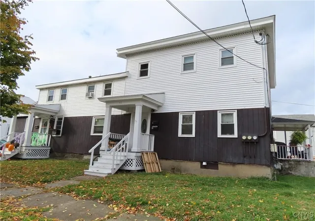 3rd image of 53 E Seneca Street, Oswego, NY 13126 | MLS# S1649237