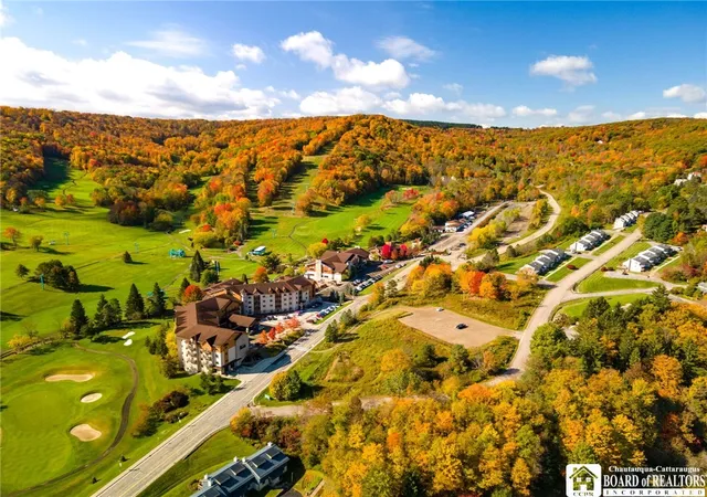 Homes for sale in Ellicottville, NY | 4 Tamarack Dr #4, Ellicottville, NY 14731 | MLS# R1647815