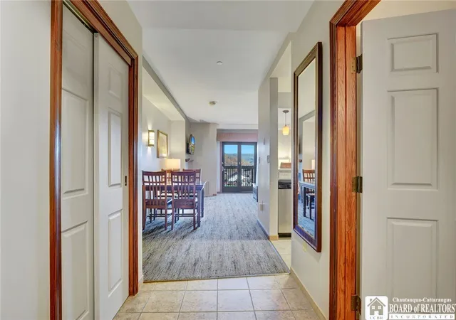Homes for sale in Ellicottville, NY | 4 Tamarack Dr #4, Ellicottville, NY 14731 | MLS# R1647815
