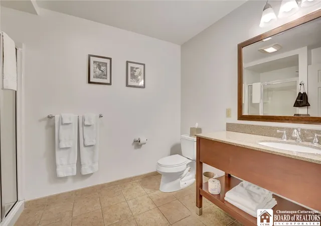 Homes for sale in Ellicottville, NY | 4 Tamarack Dr, Ellicottville, NY 14731