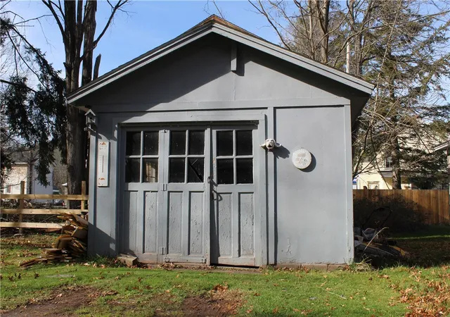 Homes for sale in Roxbury, NY | 2 Ridge Road Spur Road, Roxbury, NY 12474 | MLS# R1650092