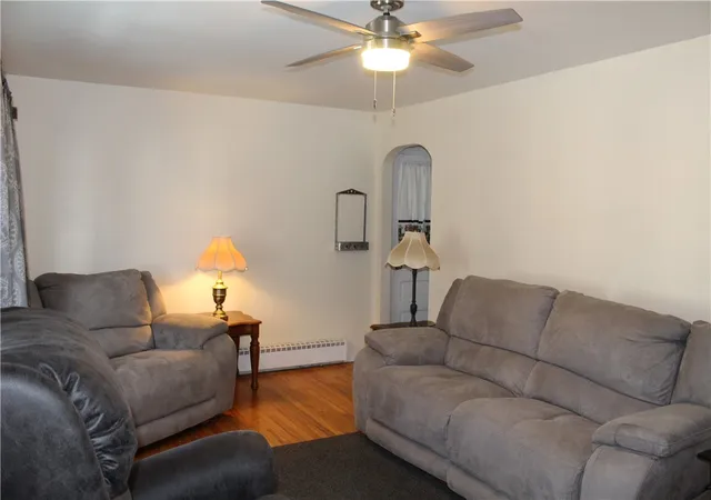 Homes for sale in Roxbury, NY | 2 Ridge Road Spur Road, Roxbury, NY 12474 | MLS# R1650092