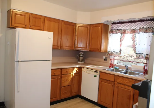 Homes for sale in Roxbury, NY | 2 Ridge Road Spur Road, Roxbury, NY 12474 | MLS# R1650092