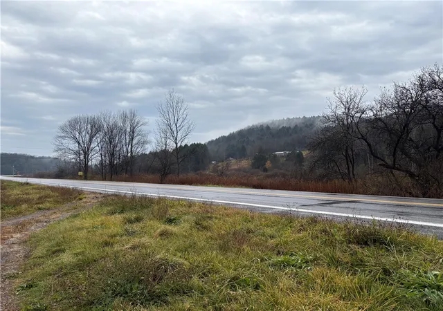11th image of 3195 State Hwy 23 Hwy, Plymouth, NY 13844 | MLS# R1650120