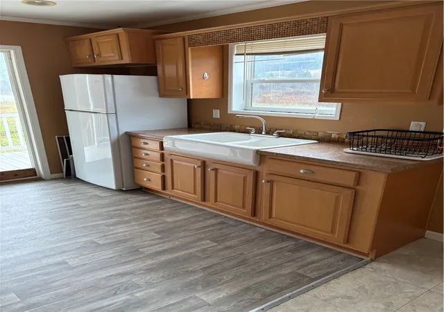 2nd image of 3195 State Hwy 23 Hwy, Plymouth, NY 13844 | MLS# R1650120
