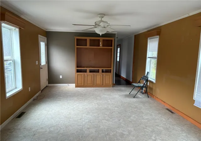 4th image of 3195 State Hwy 23 Hwy, Plymouth, NY 13844 | MLS# R1650120