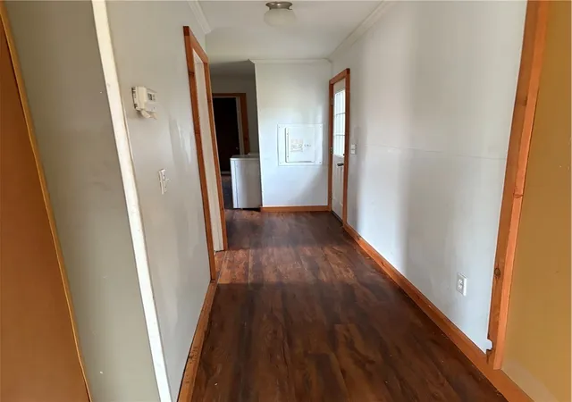 5th image of 3195 State Hwy 23 Hwy, Plymouth, NY 13844 | MLS# R1650120