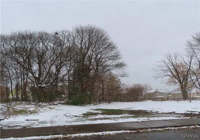 4th image of 209 Lincoln Ave, Syracuse, NY 13204 | MLS# S1649714